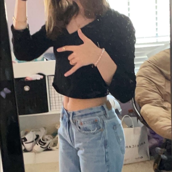 Meet your Posher, Paighton - Picture 1 of 1